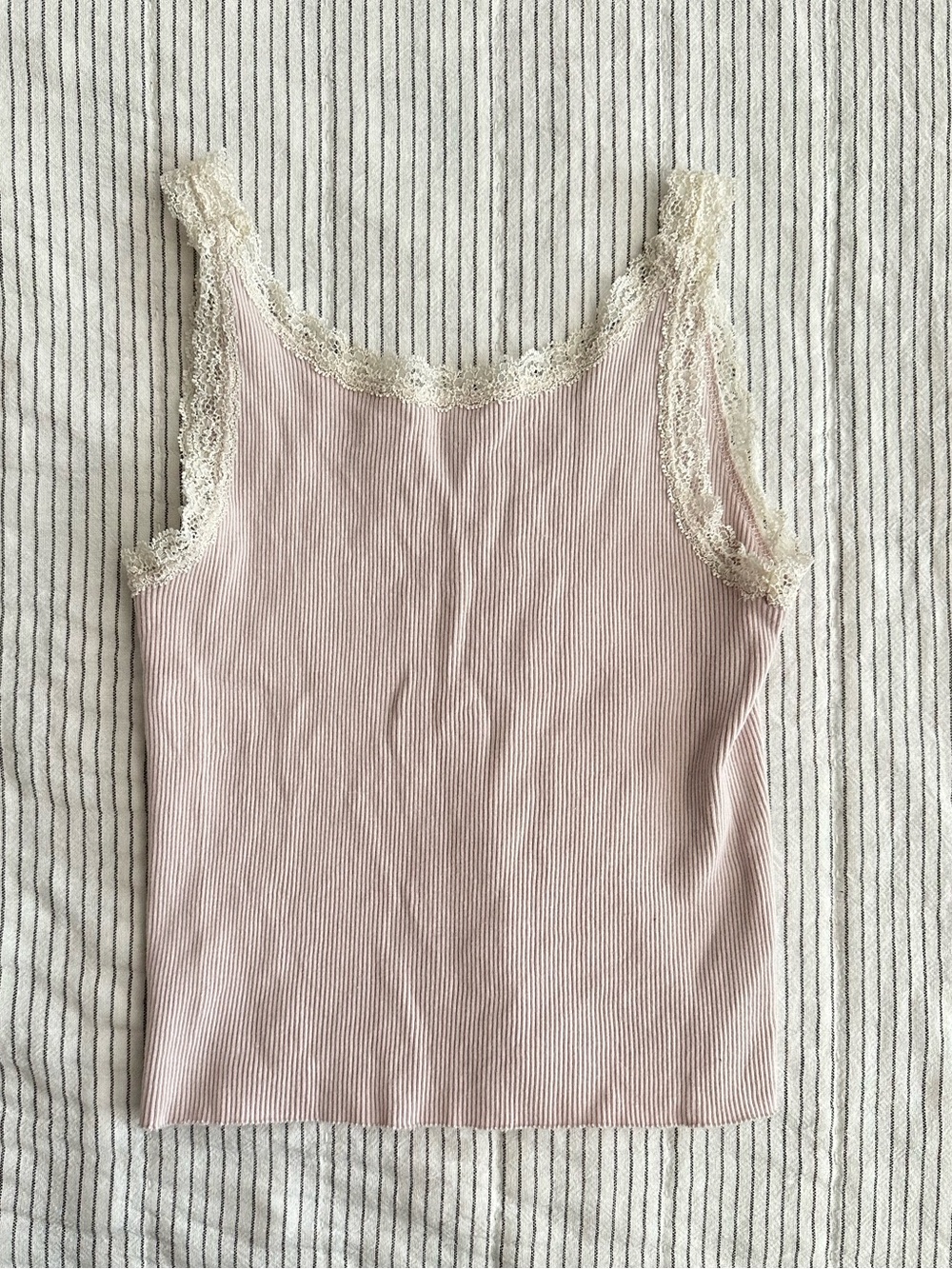 Tank Top - Picture 2 of 2